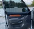 Серый Форд Фокус, объемом двигателя 2 л и пробегом 250 тыс. км за 6958 $, фото 1 на Automoto.ua