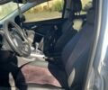 Сірий Форд Фокус, об'ємом двигуна 1.6 л та пробігом 243 тис. км за 6994 $, фото 1 на Automoto.ua