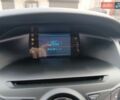 Сірий Форд Фокус, об'ємом двигуна 1.6 л та пробігом 220 тис. км за 6500 $, фото 18 на Automoto.ua