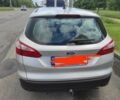 Сірий Форд Фокус, об'ємом двигуна 2 л та пробігом 285 тис. км за 5897 $, фото 4 на Automoto.ua