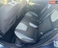 Сірий Форд Фокус, об'ємом двигуна 1.6 л та пробігом 209 тис. км за 6950 $, фото 10 на Automoto.ua