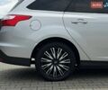 Сірий Форд Фокус, об'ємом двигуна 1 л та пробігом 274 тис. км за 5700 $, фото 12 на Automoto.ua