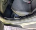 Сірий Форд Фокус, об'ємом двигуна 0 л та пробігом 235 тис. км за 6268 $, фото 18 на Automoto.ua