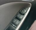 Форд Фокус 2012 в Луцке на Automoto.ua Серый Форд Фокус, объемом двигателя 1.6 л и пробегом 205 тыс. км за 8950 $, фото 34 на Automoto.ua