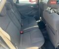 Серый Форд Фокус, объемом двигателя 2 л и пробегом 265 тыс. км за 7800 $, фото 8 на Automoto.ua