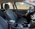 Сірий Форд Фокус, об'ємом двигуна 1.6 л та пробігом 226 тис. км за 8500 $, фото 82 на Automoto.ua