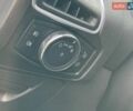 Сірий Форд Фокус, об'ємом двигуна 1.6 л та пробігом 226 тис. км за 8300 $, фото 42 на Automoto.ua