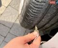 Сірий Форд Фокус, об'ємом двигуна 1.56 л та пробігом 280 тис. км за 6000 $, фото 5 на Automoto.ua