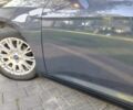 Сірий Форд Фокус, об'ємом двигуна 0 л та пробігом 255 тис. км за 7217 $, фото 15 на Automoto.ua