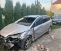 Сірий Форд Фокус, об'ємом двигуна 0 л та пробігом 280 тис. км за 1006 $, фото 1 на Automoto.ua