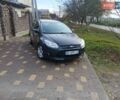 Сірий Форд Фокус, об'ємом двигуна 1.6 л та пробігом 260 тис. км за 6800 $, фото 1 на Automoto.ua