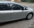Серый Форд Фокус, объемом двигателя 1.6 л и пробегом 280 тыс. км за 6700 $, фото 17 на Automoto.ua
