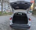 Форд Фокус 2012 у Рівному на Automoto.ua Сірий Форд Фокус, об'ємом двигуна 1.56 л та пробігом 241 тис. км за 7500 $, фото 10 на Automoto.ua