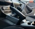 Серый Форд Фокус, объемом двигателя 1.6 л и пробегом 201 тыс. км за 7900 $, фото 72 на Automoto.ua