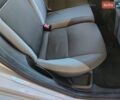 Серый Форд Фокус, объемом двигателя 1.6 л и пробегом 242 тыс. км за 6600 $, фото 68 на Automoto.ua