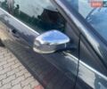 Сірий Форд Фокус, об'ємом двигуна 1.6 л та пробігом 243 тис. км за 6500 $, фото 26 на Automoto.ua