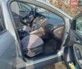Сірий Форд Фокус, об'ємом двигуна 1.56 л та пробігом 280 тис. км за 6300 $, фото 4 на Automoto.ua