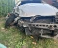 Сірий Форд Фокус, об'ємом двигуна 0 л та пробігом 280 тис. км за 1006 $, фото 5 на Automoto.ua
