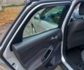 Серый Форд Фокус, объемом двигателя 2 л и пробегом 263 тыс. км за 8200 $, фото 9 на Automoto.ua