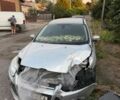 Сірий Форд Фокус, об'ємом двигуна 1.6 л та пробігом 300 тис. км за 3206 $, фото 1 на Automoto.ua