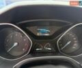 Сірий Форд Фокус, об'ємом двигуна 1 л та пробігом 175 тис. км за 7700 $, фото 17 на Automoto.ua