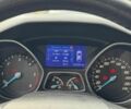 Сірий Форд Фокус, об'ємом двигуна 1.56 л та пробігом 255 тис. км за 8299 $, фото 16 на Automoto.ua