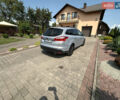 Форд Фокус 2012 в Ивано-Франковске на Automoto.ua Серый Форд Фокус, объемом двигателя 2 л и пробегом 244 тыс. км за 7450 $, фото 5 на Automoto.ua