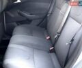 Серый Форд Фокус, объемом двигателя 2 л и пробегом 240 тыс. км за 7500 $, фото 32 на Automoto.ua