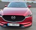 Сірий Форд Фокус, об'ємом двигуна 1.6 л та пробігом 370 тис. км за 8025 $, фото 6 на Automoto.ua