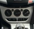 Сірий Форд Фокус, об'ємом двигуна 1 л та пробігом 274 тис. км за 5700 $, фото 42 на Automoto.ua