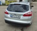 Сірий Форд Фокус, об'ємом двигуна 1.56 л та пробігом 264 тис. км за 7000 $, фото 8 на Automoto.ua