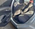 Сірий Форд Фокус, об'ємом двигуна 1.56 л та пробігом 280 тис. км за 6300 $, фото 2 на Automoto.ua