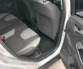 Сірий Форд Фокус, об'ємом двигуна 1.6 л та пробігом 233 тис. км за 6900 $, фото 7 на Automoto.ua