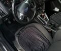 Сірий Форд Фокус, об'ємом двигуна 1.6 л та пробігом 339 тис. км за 7133 $, фото 6 на Automoto.ua