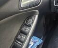 Сірий Форд Фокус, об'ємом двигуна 2 л та пробігом 275 тис. км за 8199 $, фото 12 на Automoto.ua