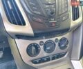 Сірий Форд Фокус, об'ємом двигуна 1.6 л та пробігом 242 тис. км за 6600 $, фото 49 на Automoto.ua