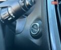 Сірий Форд Фокус, об'ємом двигуна 1.6 л та пробігом 227 тис. км за 8150 $, фото 72 на Automoto.ua