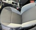 Серый Форд Фокус, объемом двигателя 1 л и пробегом 212 тыс. км за 5900 $, фото 26 на Automoto.ua