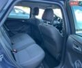Сірий Форд Фокус, об'ємом двигуна 1.6 л та пробігом 256 тис. км за 6400 $, фото 18 на Automoto.ua