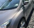 Сірий Форд Фокус, об'ємом двигуна 1.56 л та пробігом 242 тис. км за 7300 $, фото 1 на Automoto.ua
