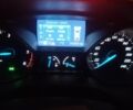 Сірий Форд Фокус, об'ємом двигуна 2 л та пробігом 305 тис. км за 7000 $, фото 3 на Automoto.ua