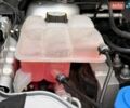 Сірий Форд Фокус, об'ємом двигуна 1.6 л та пробігом 250 тис. км за 8200 $, фото 41 на Automoto.ua