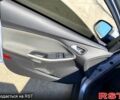 Сірий Форд Фокус, об'ємом двигуна 1.6 л та пробігом 225 тис. км за 8500 $, фото 10 на Automoto.ua