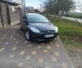 Серый Форд Фокус, объемом двигателя 1.6 л и пробегом 260 тыс. км за 7200 $, фото 1 на Automoto.ua