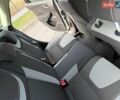 Серый Форд Фокус, объемом двигателя 1.6 л и пробегом 212 тыс. км за 6350 $, фото 34 на Automoto.ua