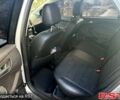 Сірий Форд Фокус, об'ємом двигуна 1.6 л та пробігом 30600 тис. км за 6800 $, фото 8 на Automoto.ua
