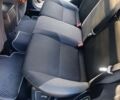 Сірий Форд Фокус, об'ємом двигуна 1.56 л та пробігом 263 тис. км за 7100 $, фото 11 на Automoto.ua
