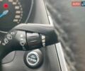 Сірий Форд Фокус, об'ємом двигуна 1.56 л та пробігом 247 тис. км за 7950 $, фото 17 на Automoto.ua