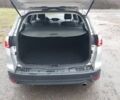 Сірий Форд Фокус, об'ємом двигуна 2 л та пробігом 265 тис. км за 7100 $, фото 16 на Automoto.ua