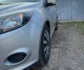 Форд Фокус 2012 в Подольск (Котовск) на Automoto.ua Серый Форд Фокус, объемом двигателя 1.6 л и пробегом 236 тыс. км за 4800 $, фото 8 на Automoto.ua